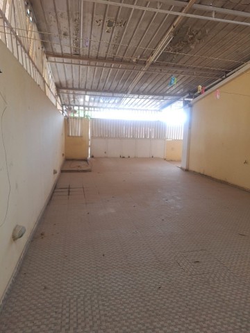 Venda VENDE-SE UMA V6
