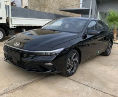 Comprar MARCA HYUNDAI ELANTRA