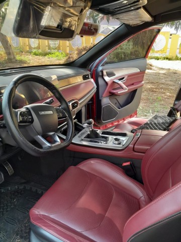 Venda JETOUR X70 | PLUS