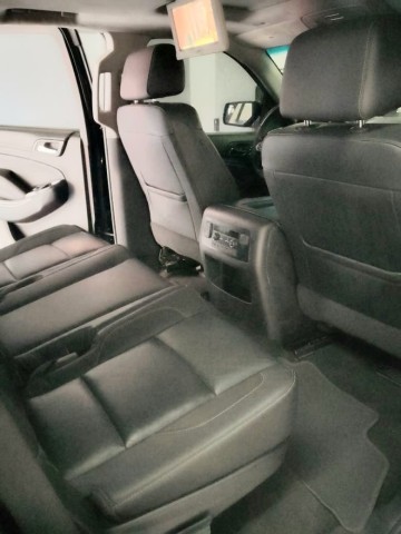 Venda CHEVROLET TAHOE