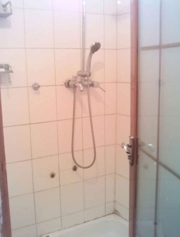 Venda Vende-se Primeiro Andar
