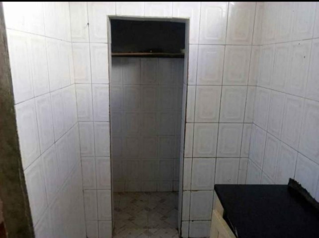 Venda Vende-se Primeiro Andar
