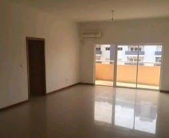 A venda Apartamento T3 em Talatona à venda