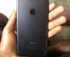 Comprar IPhone 7Plus