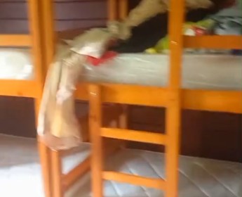 A venda Resort ou Casa de Praia