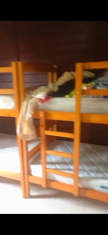 Venda Resort ou Casa de Praia