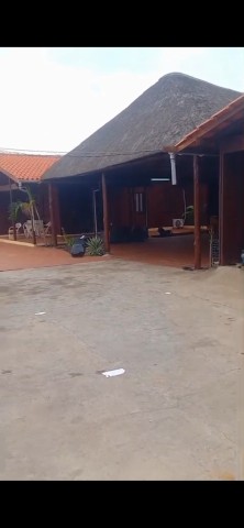 Venda Resort ou Casa de Praia