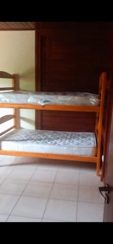 Venda Resort ou Casa de Praia