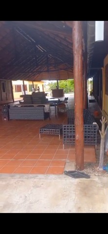 Venda Resort ou Casa de Praia