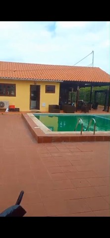 Venda Resort ou Casa de Praia
