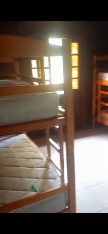 Venda Resort ou Casa de Praia