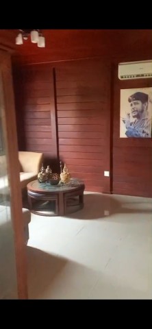 Venda Resort ou Casa de Praia