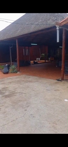 Venda Resort ou Casa de Praia