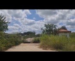 A venda Hotel