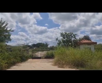 A venda Hotel