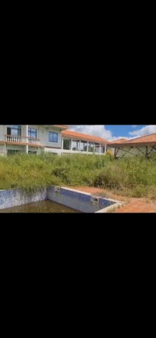 Venda Hotel