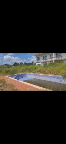 Venda Hotel