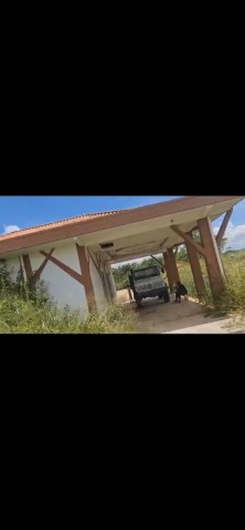 Venda Hotel
