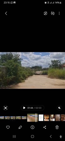 Venda Hotel