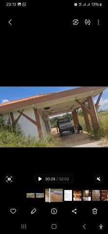 Venda Hotel