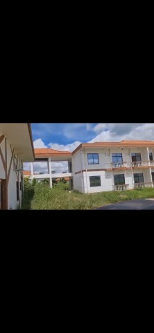 Venda Hotel