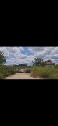 Venda Hotel