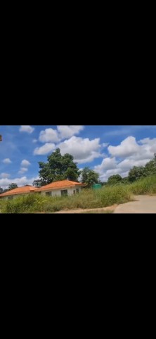 Venda Hotel