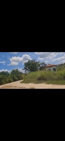 Venda Hotel