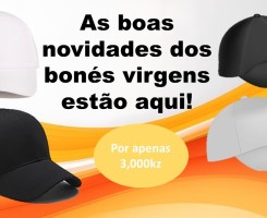 Comprar T-sherts virgens