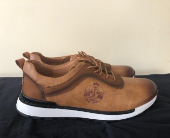 Comprar Berluti Paris Estilo e Sofisticação