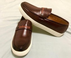 Comprar Timberland