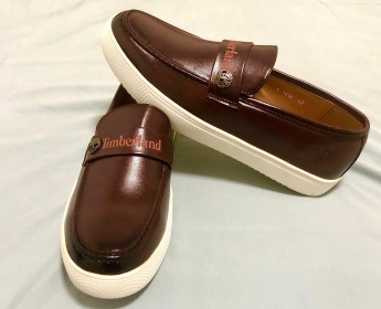 Comprar Timberland