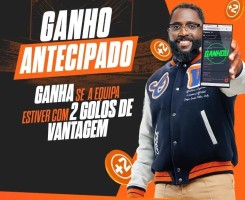 A venda Ganhe Dinheiro com Apostas Online Serviço 100% Digital (Sem Entrega)