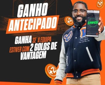 Comprar Ganhe Dinheiro com Apostas Online Serviço 100% Digital (Sem Entrega)