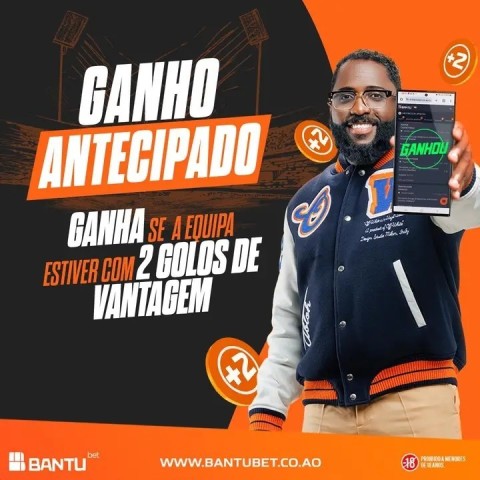 Venda Ganhe Dinheiro com Apostas Online Serviço 100% Digital (Sem Entrega)