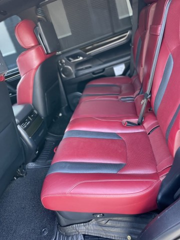 Venda LEXUS LX570S