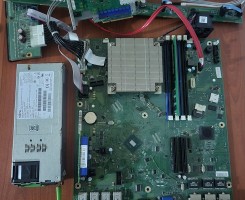 Comprar Placa Mãe de Pc-servidor