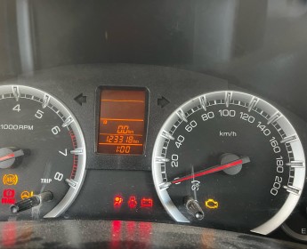 Comprar Suzuki carro a venda