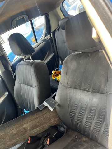 Venda Suzuki carro a venda