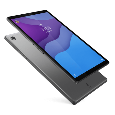 Venda Tablet Lenovo Tab M10