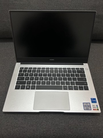 Venda PORTÁTIL HUAWEY (i5-11Gen)