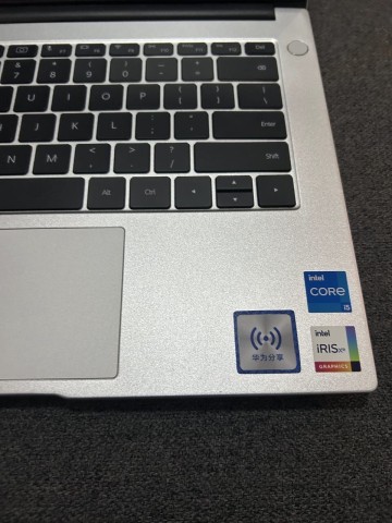 Venda PORTÁTIL HUAWEY (i5-11Gen)