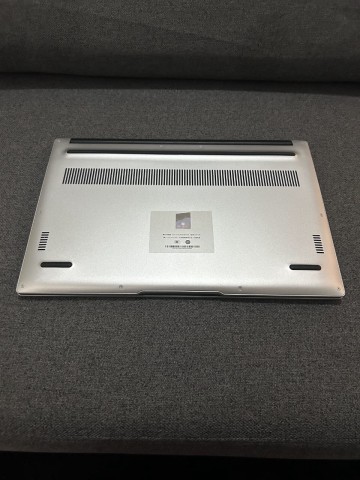 Venda PORTÁTIL HUAWEY (i5-11Gen)