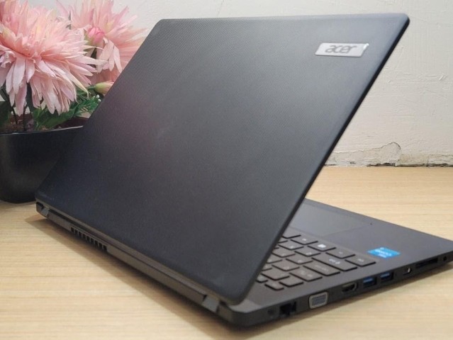 Venda ACER ASPIRE (i5-11Gen - Ram16GB)