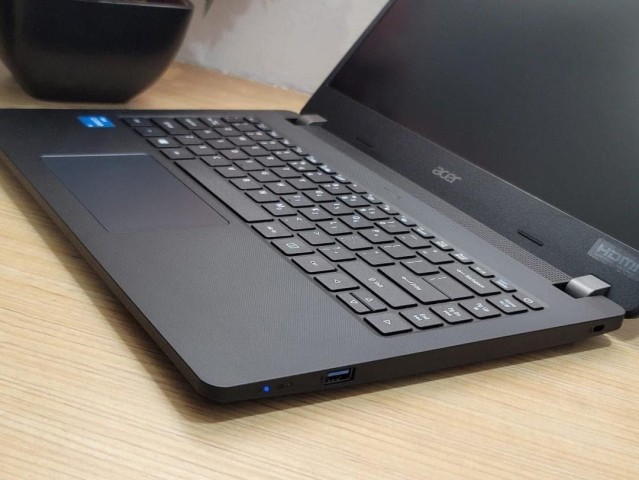 Venda ACER ASPIRE (i5-11Gen - Ram16GB)