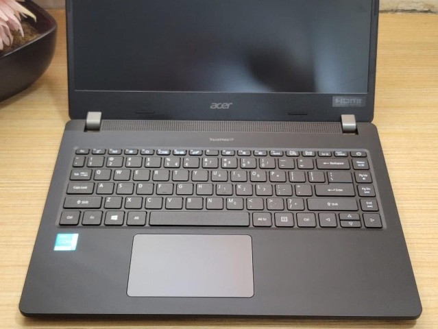 Venda ACER ASPIRE (i5-11Gen - Ram16GB)