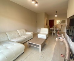 A venda Apartamento T2
