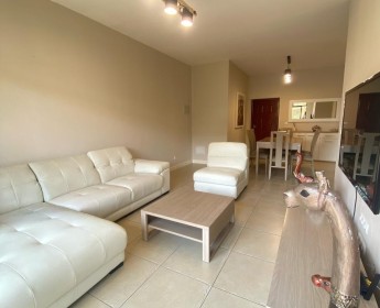 Comprar Apartamento T2