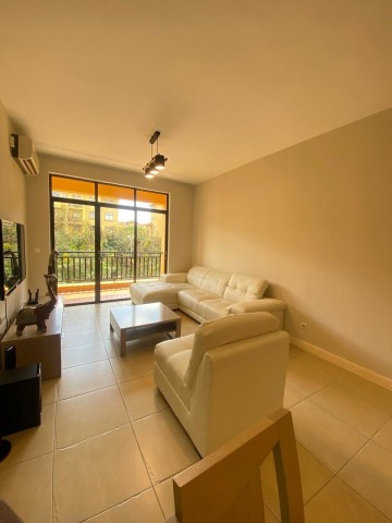 Venda Apartamento T2