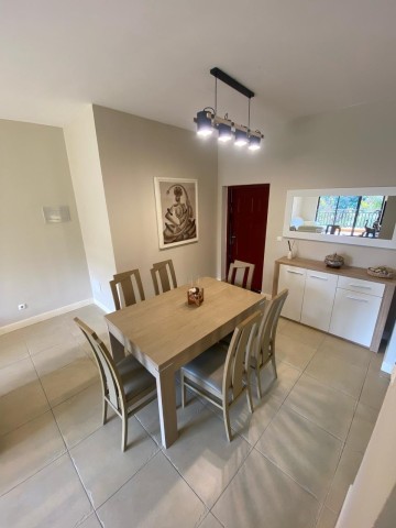 Venda Apartamento T2